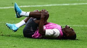 在全国城市 在全国城市