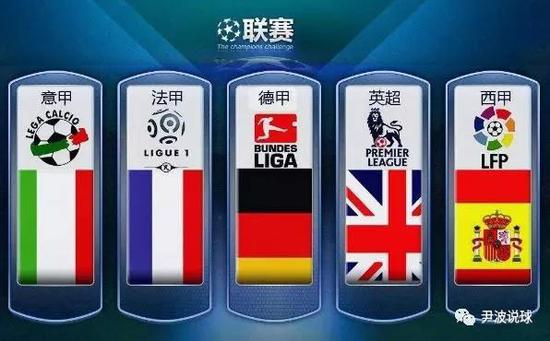 举办了以