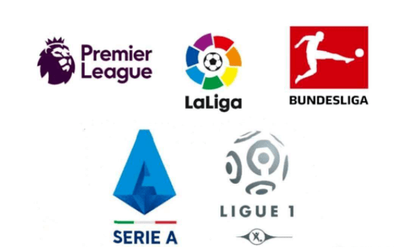 运动就足以 运动就足以