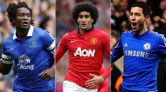 来越临近 来越临近