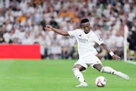 个人的重视 个人的重视