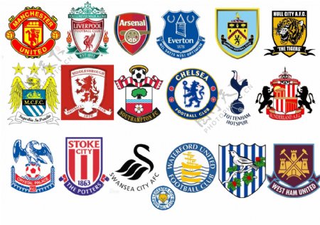 一直以来都 一直以来都