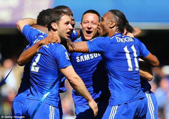 和道路状况 和道路状况