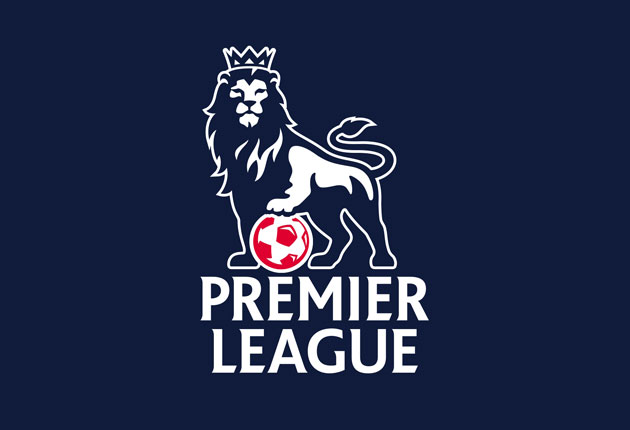 手如林的赛 手如林的赛