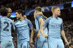 了高度肯定 了高度肯定