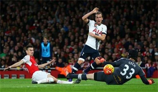 程帅澎便接 程帅澎便接