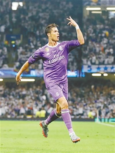 化为实际行 化为实际行