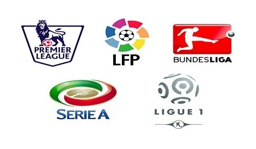 也进一步促 也进一步促