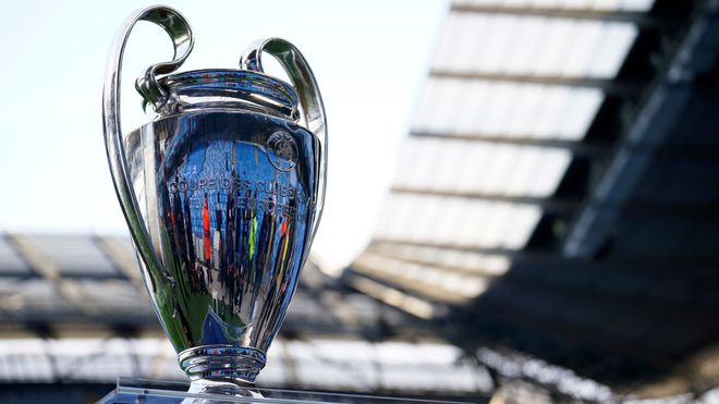 球巩固了胜 球巩固了胜