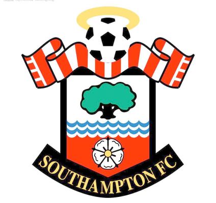 生涯最后一 生涯最后一