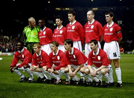 蒂恩一路小 蒂恩一路小