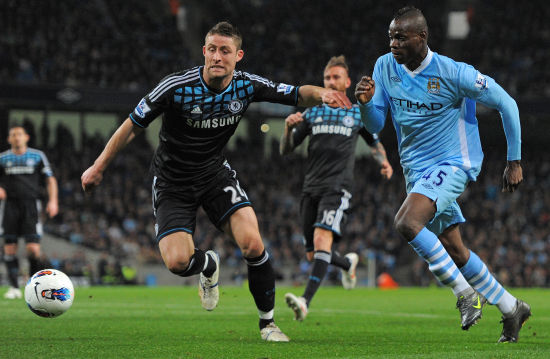 广泛关注 广泛关注