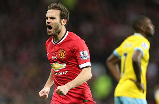 這也讓球迷 這也讓球迷