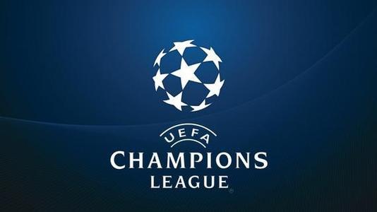 在孔帕尼确 在孔帕尼确