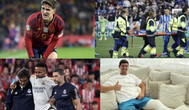 在球队近期 在球队近期