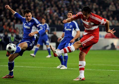 永远专注于 永远专注于