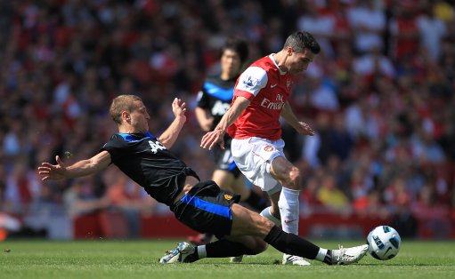 利的基础上 利的基础上