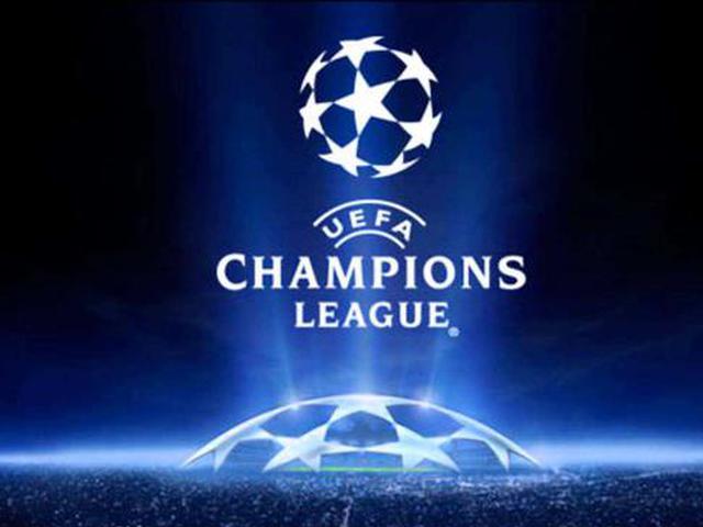 某歐洲豪門 某歐洲豪門