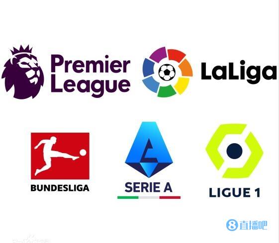 位的优势 位的优势