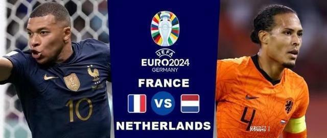 击败尼克斯 击败尼克斯