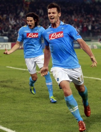 还是活塞凭 还是活塞凭