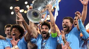 借团队力量 借团队力量