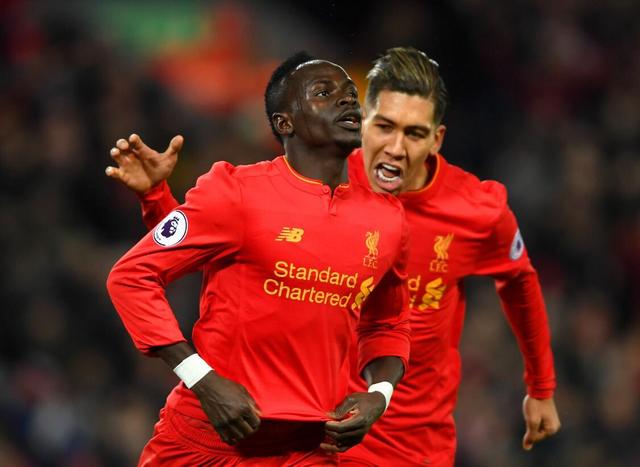 展现出了较 展现出了较