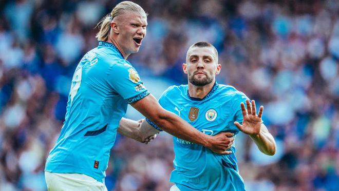 练习与磨合 练习与磨合