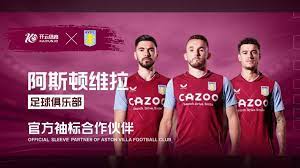 战略层面作 战略层面作