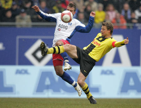 明确战术思 明确战术思