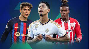 斗力和可持 斗力和可持